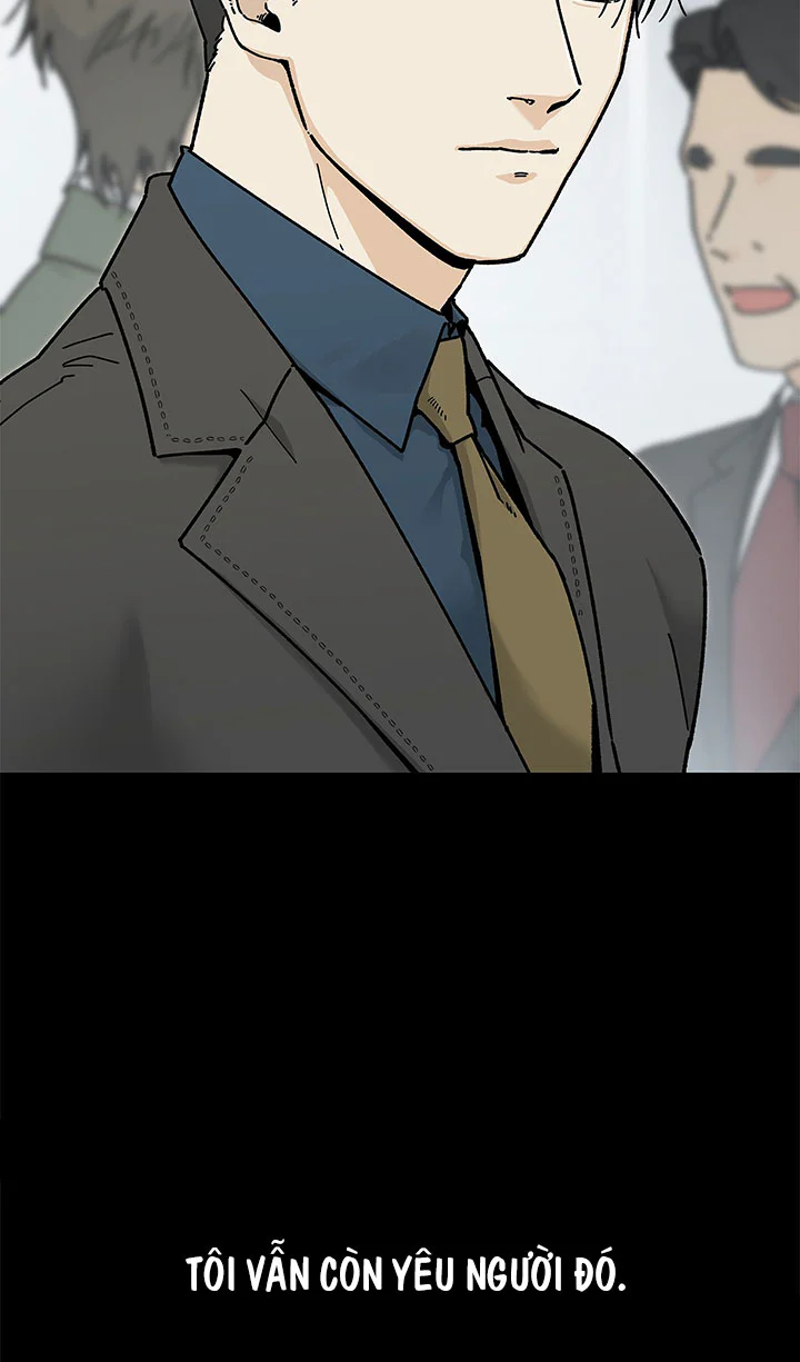 OFFICE HERO Chapter 1 - Next 