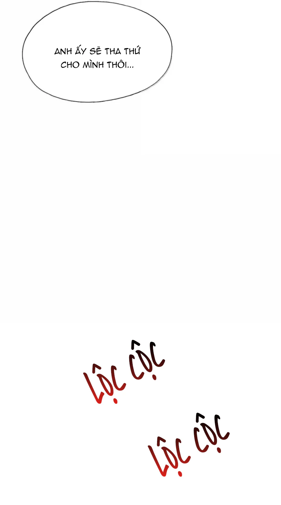 ĐỐI TƯỢNG CÔNG LƯỢC! THIẾT LẬP TÍNH CÁCH CỦA ANH BỊ MÉO MÓ RỒI! Chapter 59 - Next 