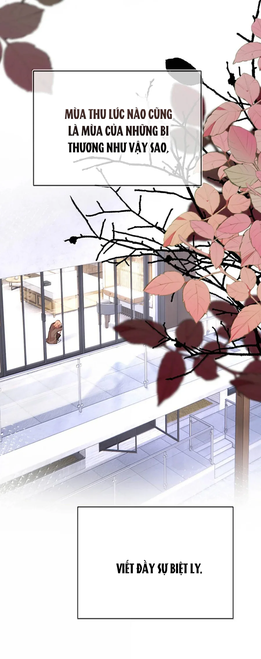 ĐỐI TƯỢNG CÔNG LƯỢC! THIẾT LẬP TÍNH CÁCH CỦA ANH BỊ MÉO MÓ RỒI! Chapter 59 - Next 