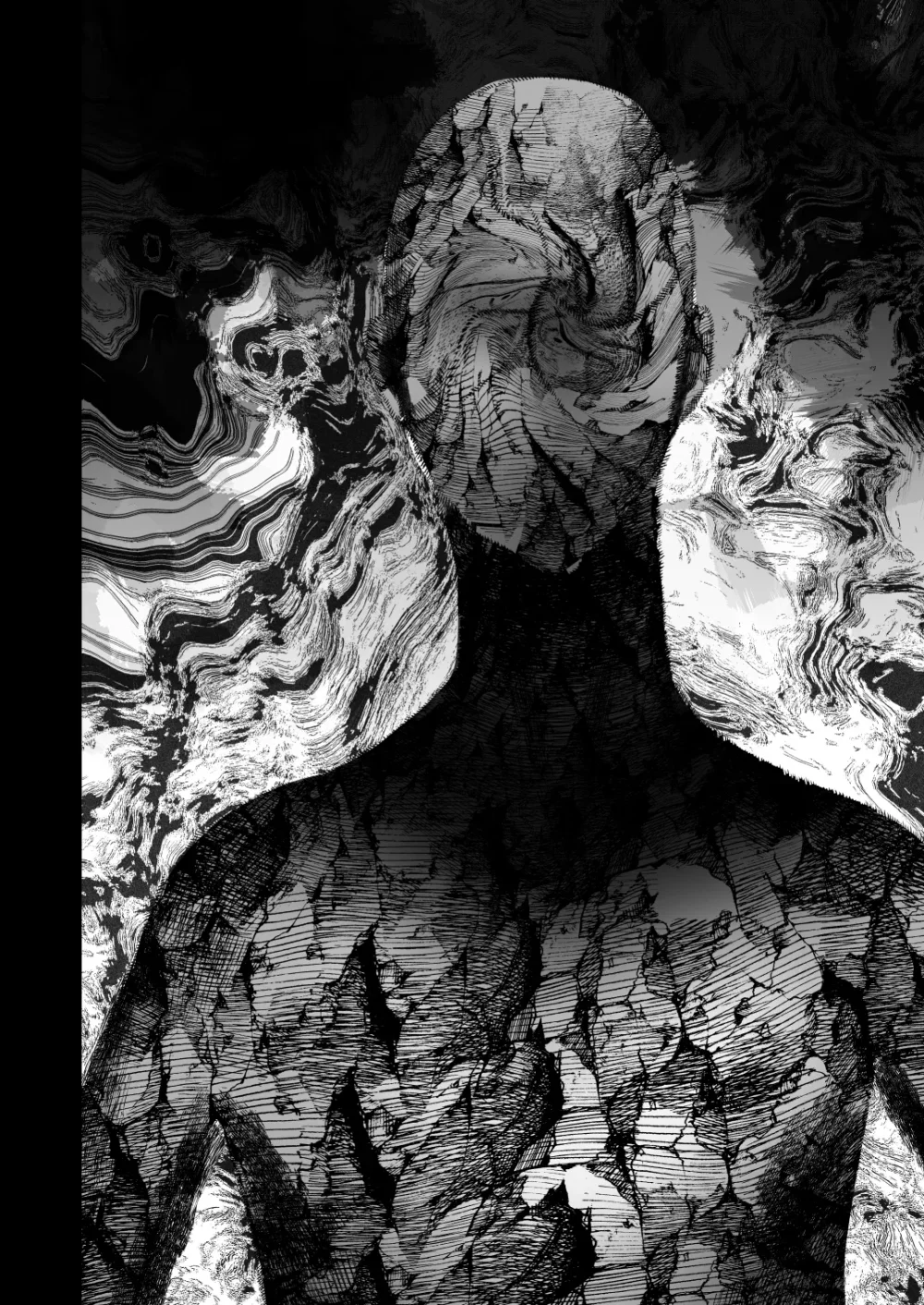 Cúc Ciu Full HD Chapter 74 - Next Chapter 75