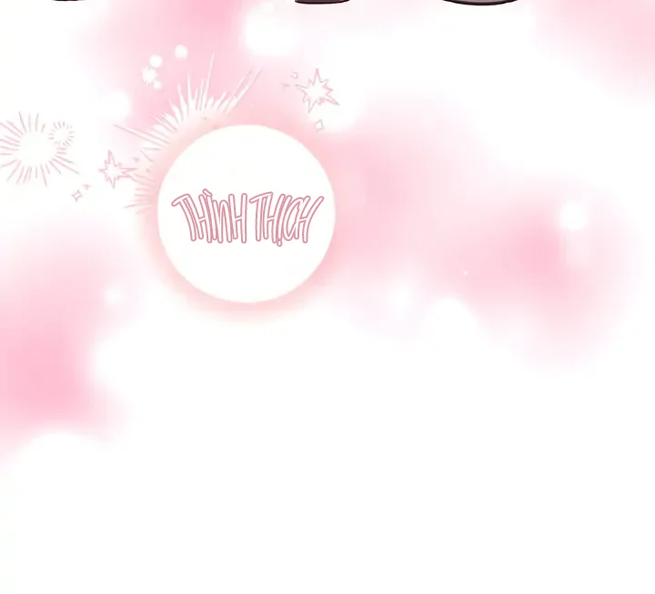 Tổng hợp Manhwa Ngắn Chapter 6.3 - Next Chapter 6.4