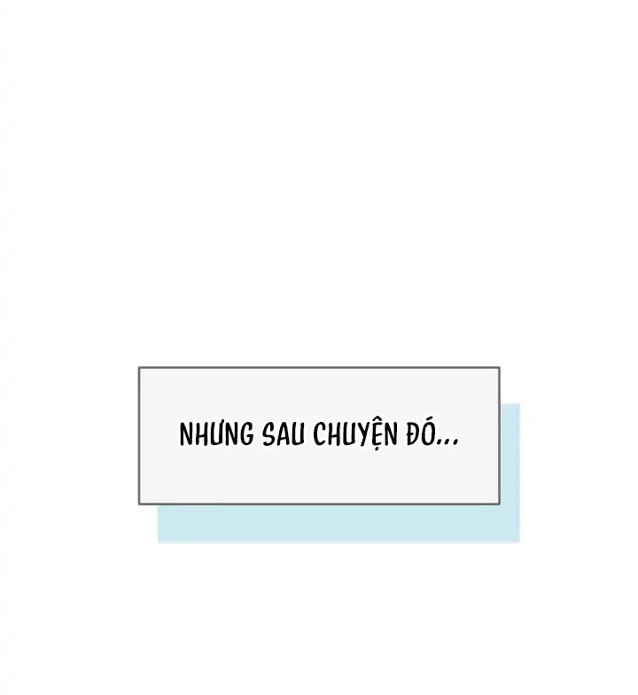 Tổng hợp Manhwa Ngắn Chapter 6.3 - Next Chapter 6.4