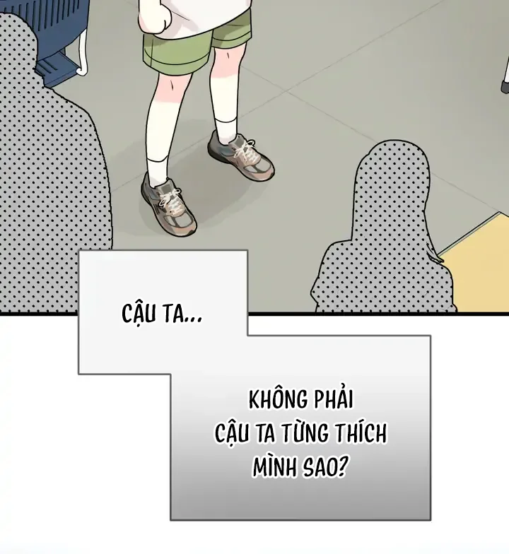 Tổng hợp Manhwa Ngắn Chapter 6.3 - Next Chapter 6.4