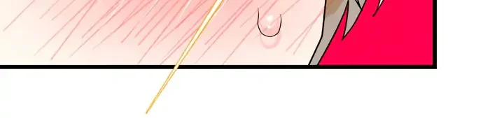 Tổng hợp Manhwa Ngắn Chapter 6.3 - Next Chapter 6.4