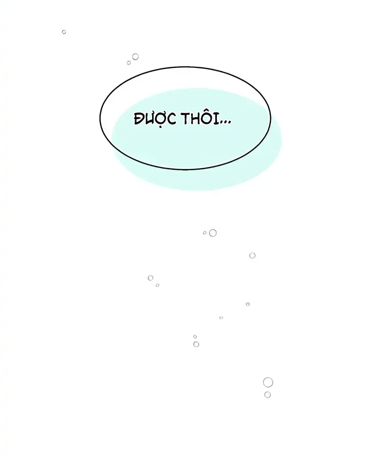 Tổng hợp Manhwa Ngắn Chapter 6.3 - Next Chapter 6.4