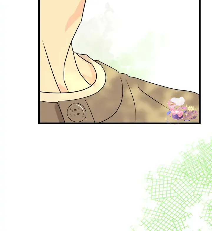 Tổng hợp Manhwa Ngắn Chapter 6.3 - Next Chapter 6.4