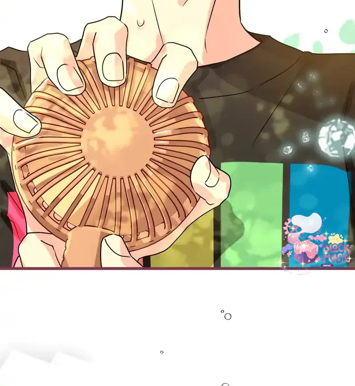 Tổng hợp Manhwa Ngắn Chapter 6.3 - Next Chapter 6.4