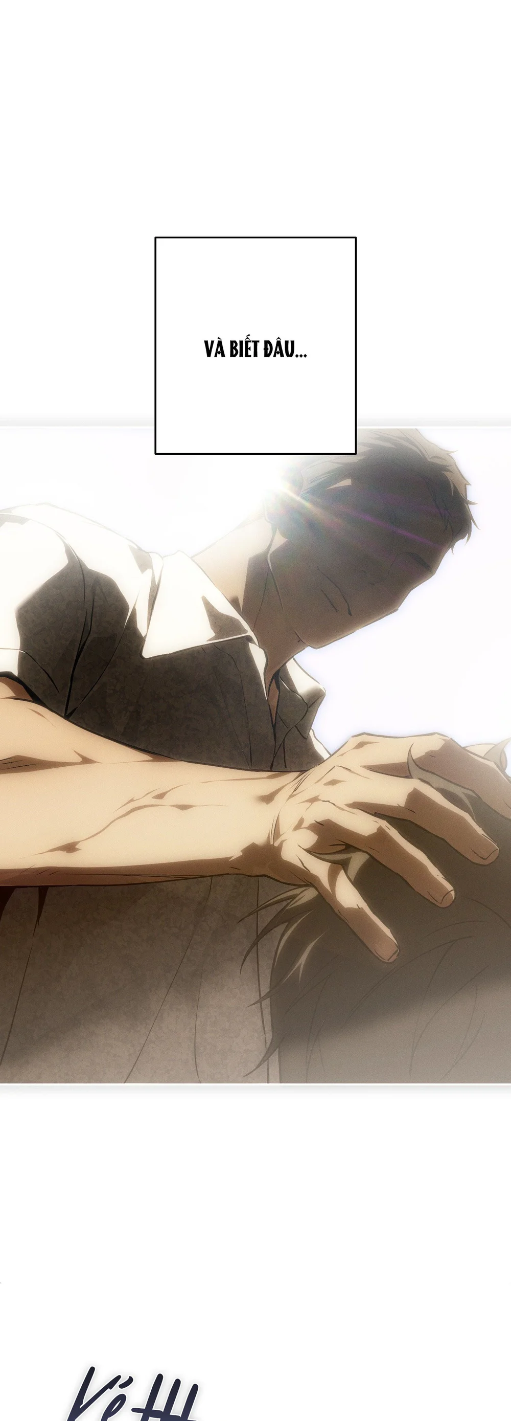 DIE IN ME Chapter 17 - Next Chapter 18