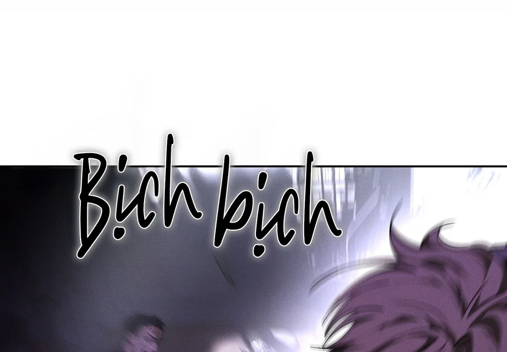 DIE IN ME Chapter 17 - Next Chapter 18