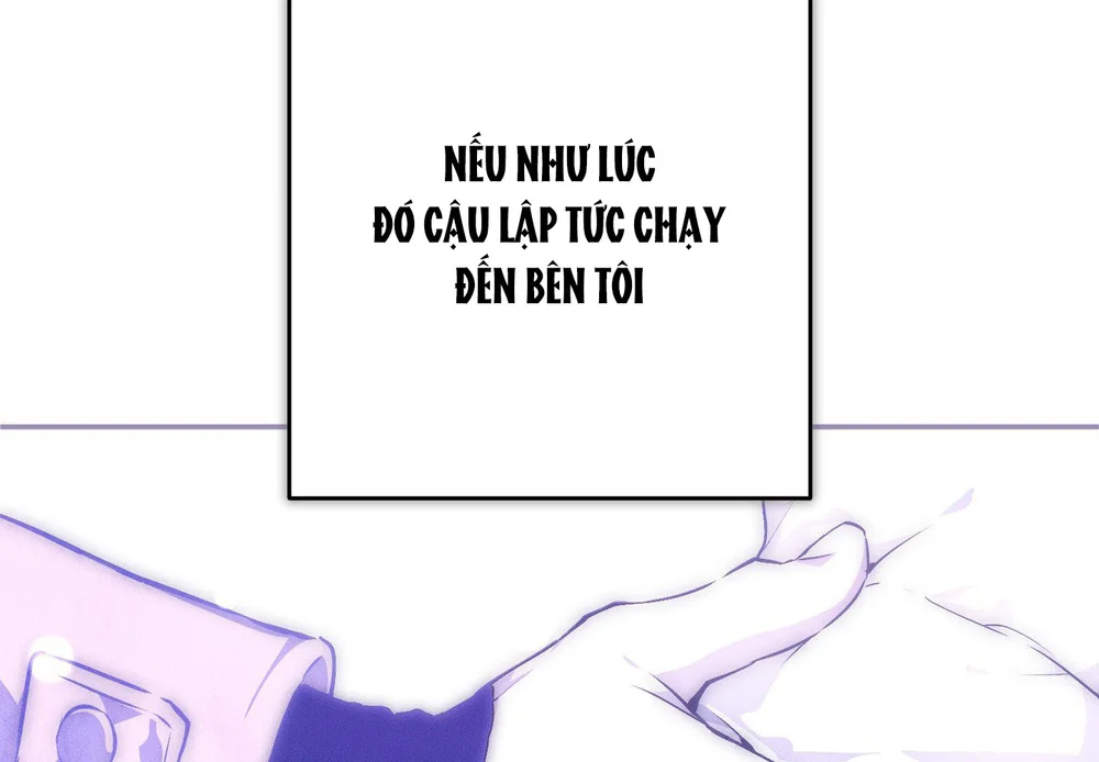 DIE IN ME Chapter 17 - Next Chapter 18