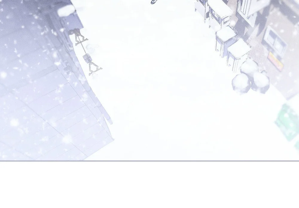 DIE IN ME Chapter 17 - Next Chapter 18