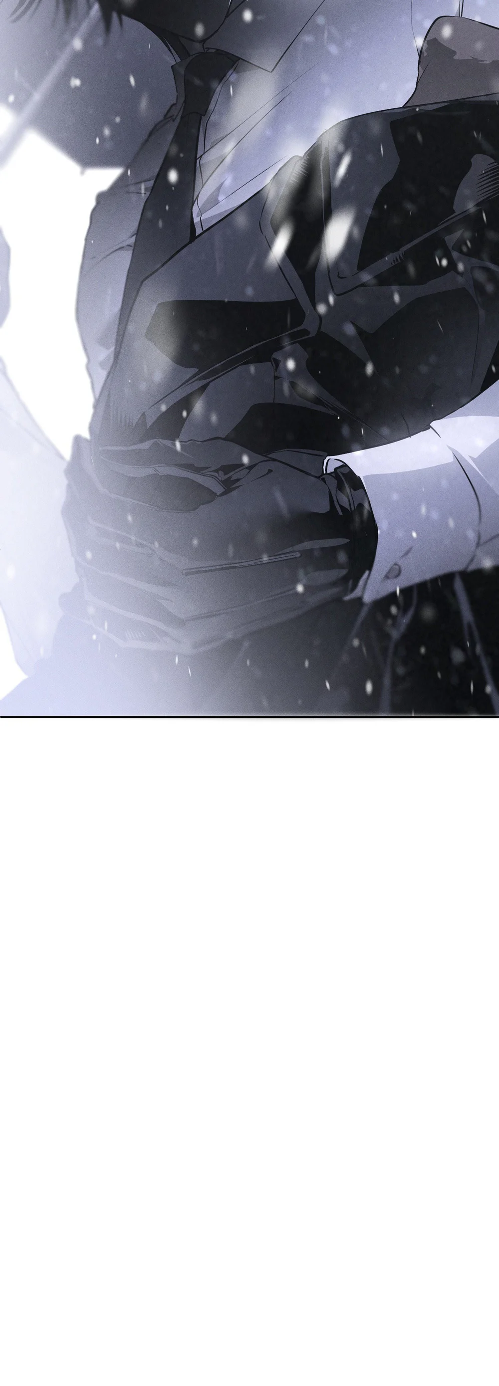 DIE IN ME Chapter 17 - Next Chapter 18