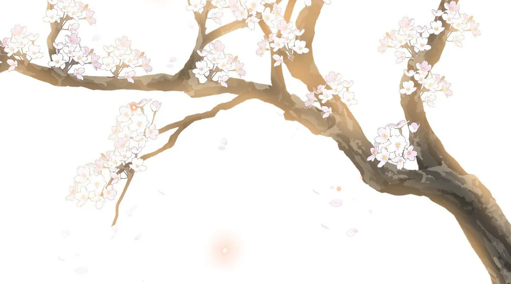 ĐÓA HOA NỞ TRONG ĐÊM TRẮNG Chapter 13 - Next 