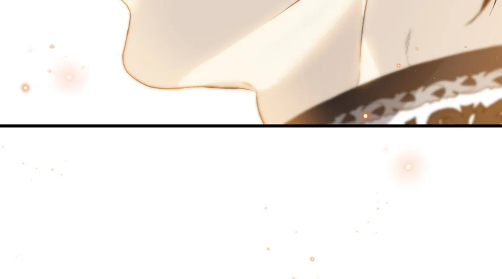 ĐÓA HOA NỞ TRONG ĐÊM TRẮNG Chapter 13 - Next 