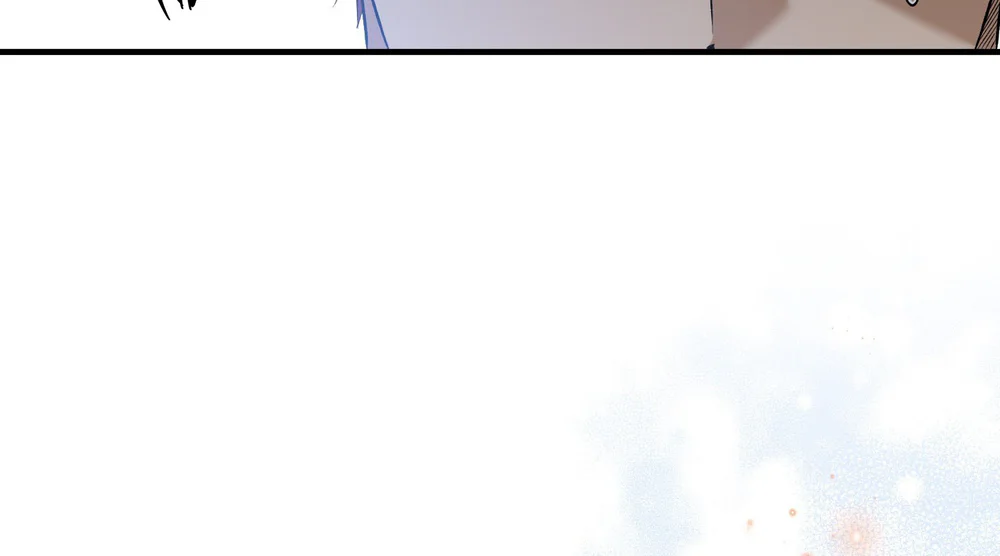 ĐÓA HOA NỞ TRONG ĐÊM TRẮNG Chapter 13 - Next 