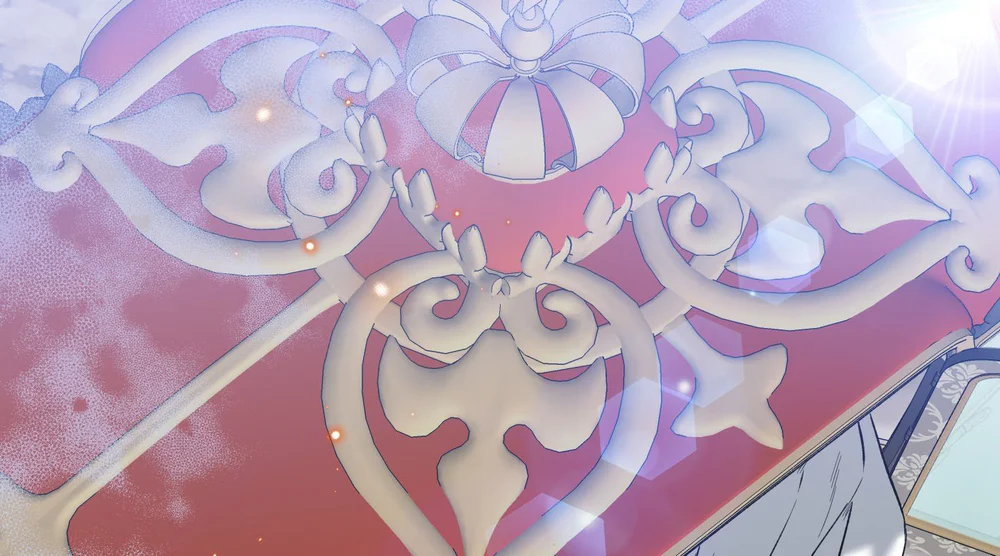 ĐÓA HOA NỞ TRONG ĐÊM TRẮNG Chapter 13 - Next 