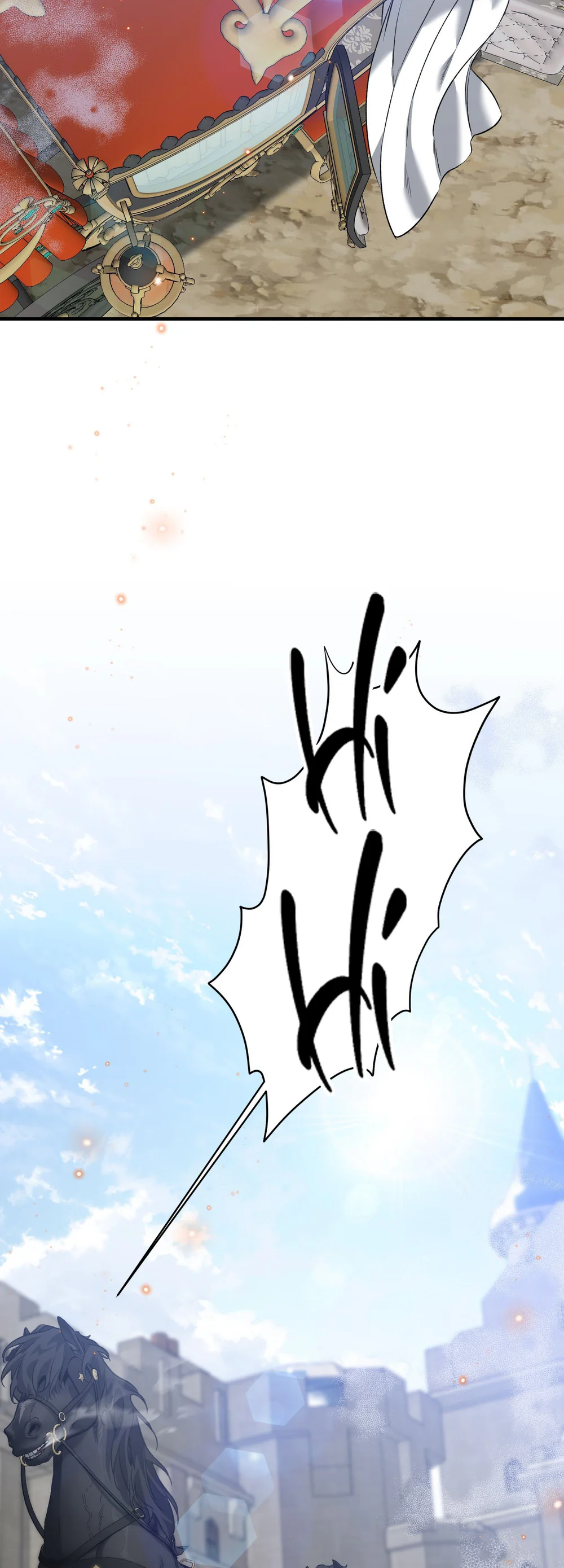 ĐÓA HOA NỞ TRONG ĐÊM TRẮNG Chapter 13 - Next 