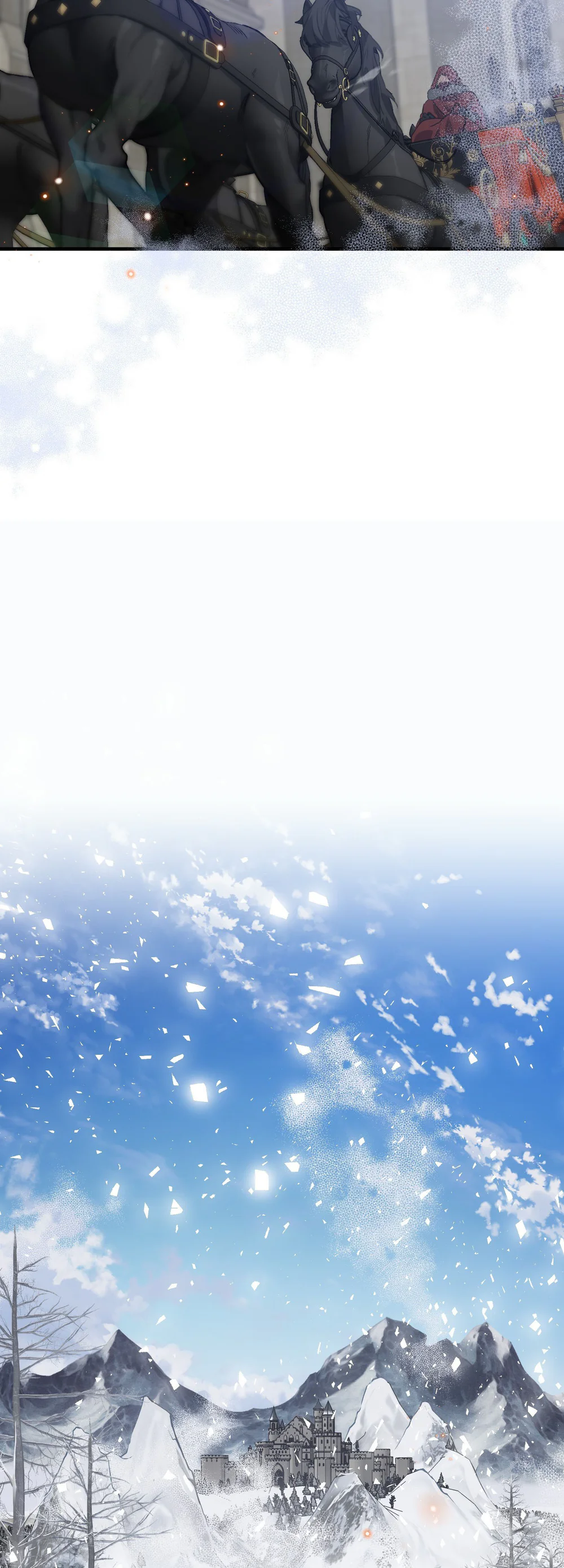 ĐÓA HOA NỞ TRONG ĐÊM TRẮNG Chapter 13 - Next 