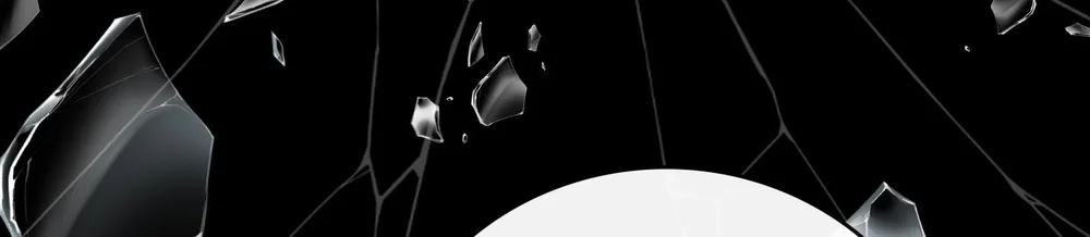 ĐÓA HOA NỞ TRONG ĐÊM TRẮNG Chapter 13 - Next 