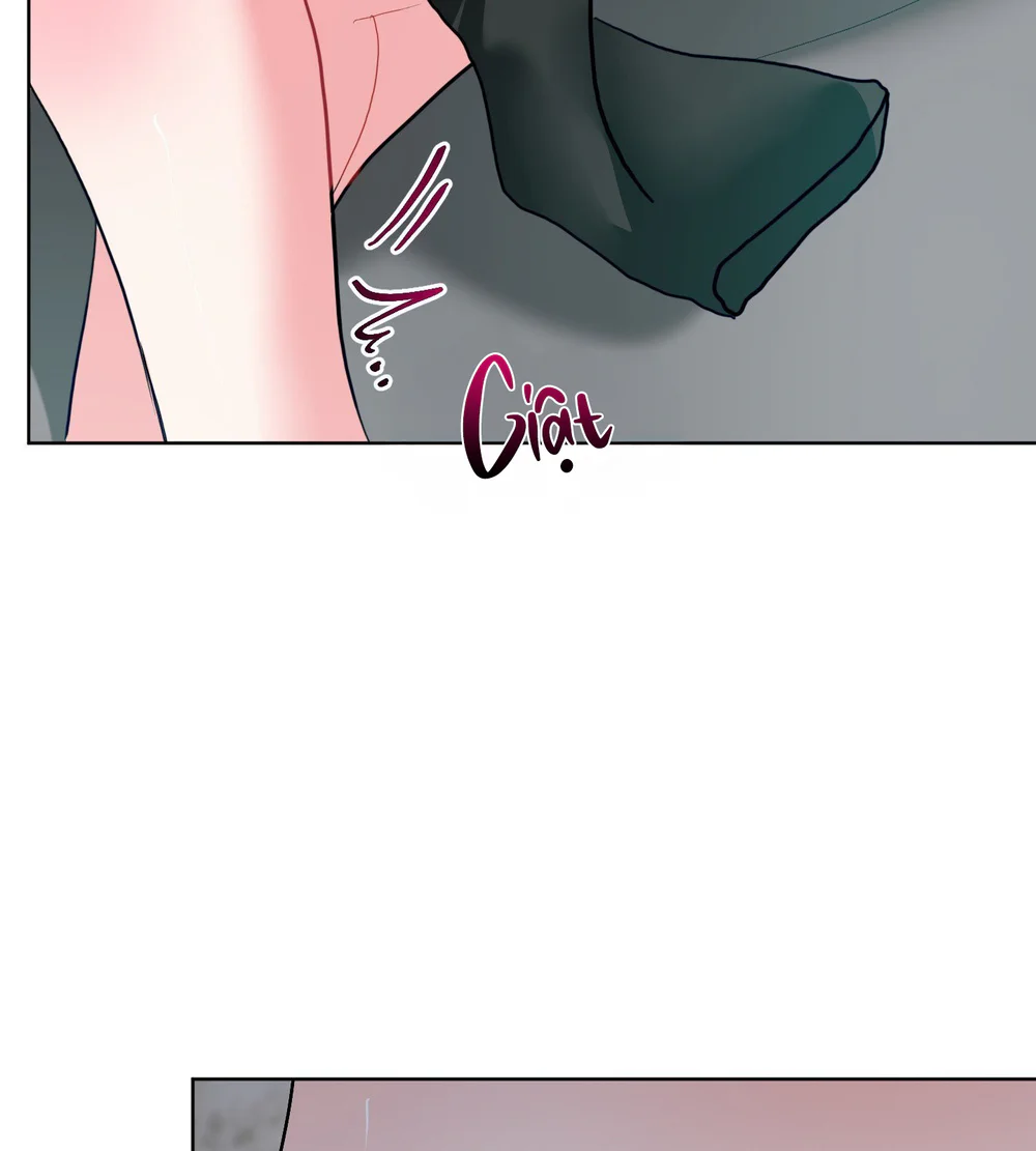 (AB0) Peppermint Candy Chapter 22 - Next 