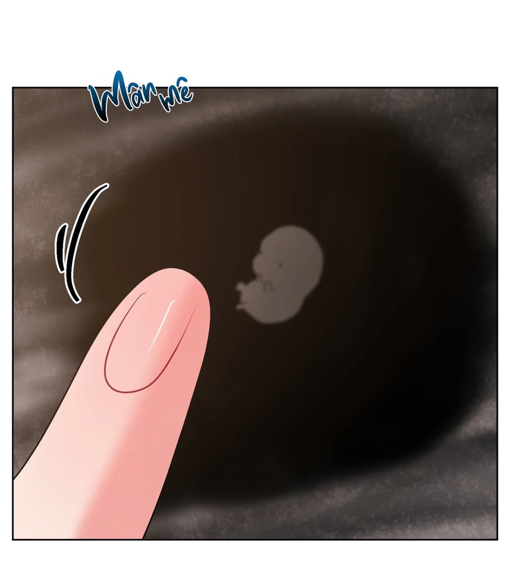 (AB0) Peppermint Candy Chapter 22 - Next 