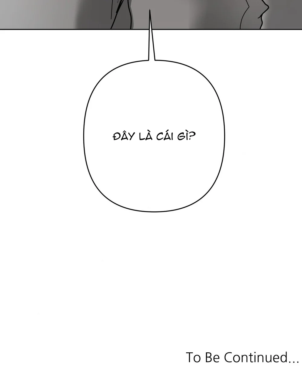 (AB0) Peppermint Candy Chapter 22 - Next 