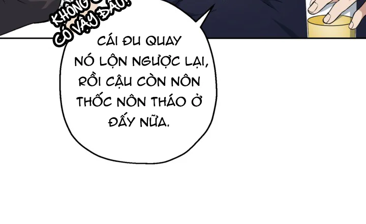 KẺ VÔ LẠI Chapter 31 - Next 