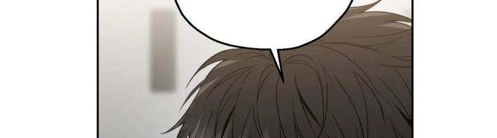 KẺ VÔ LẠI Chapter 31 - Next 