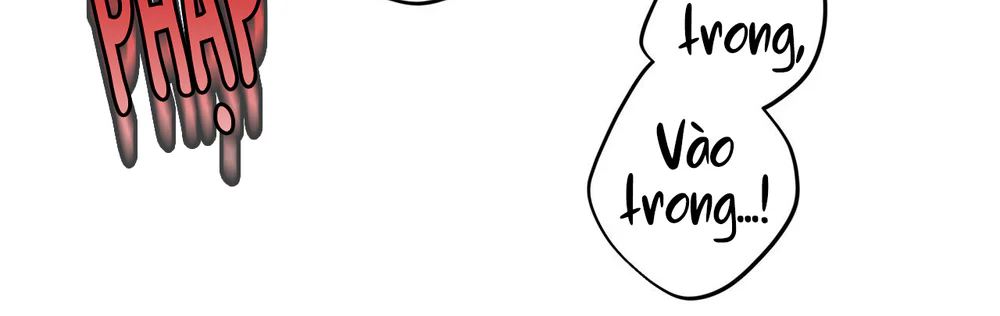CHỦ NHÂN BẠO DÂM CỦA TÔI Chapter 33 - Next 