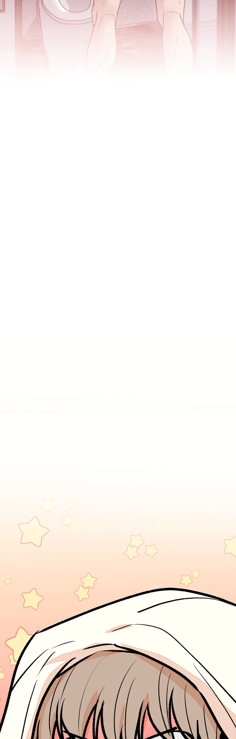 CHỦ NHÂN BẠO DÂM CỦA TÔI Chapter 33 - Next 