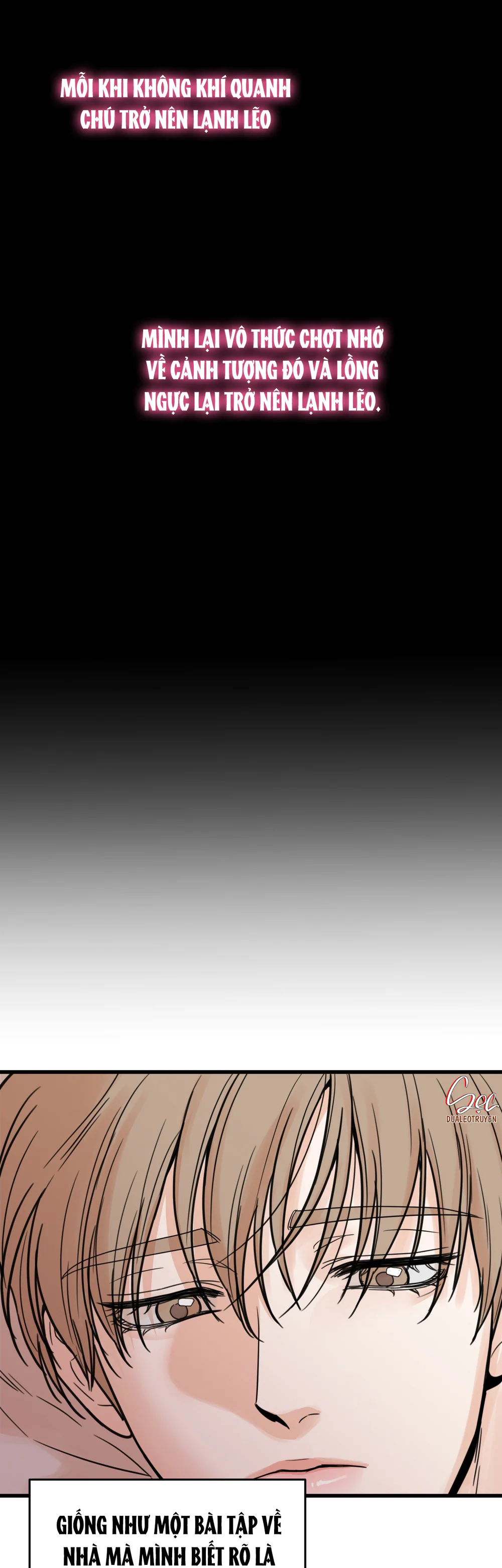 CHỦ NHÂN BẠO DÂM CỦA TÔI Chapter 33 - Next 