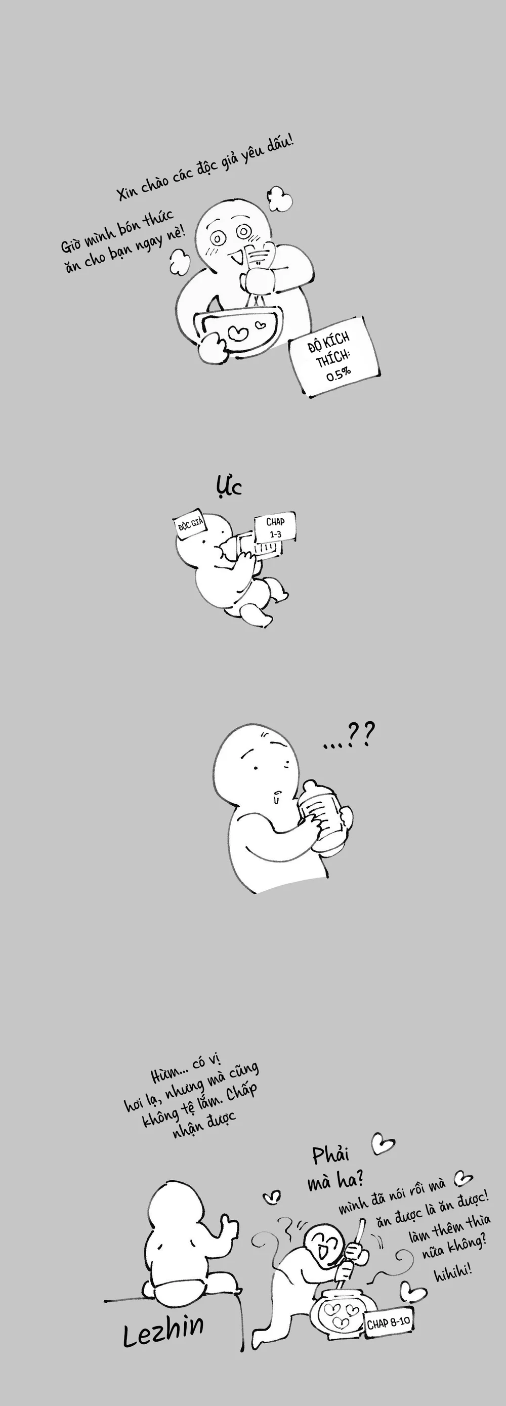 TRANG TRẠI DÂM ĐÃNG Chapter 25 hậu kỳ ss1 - Next 