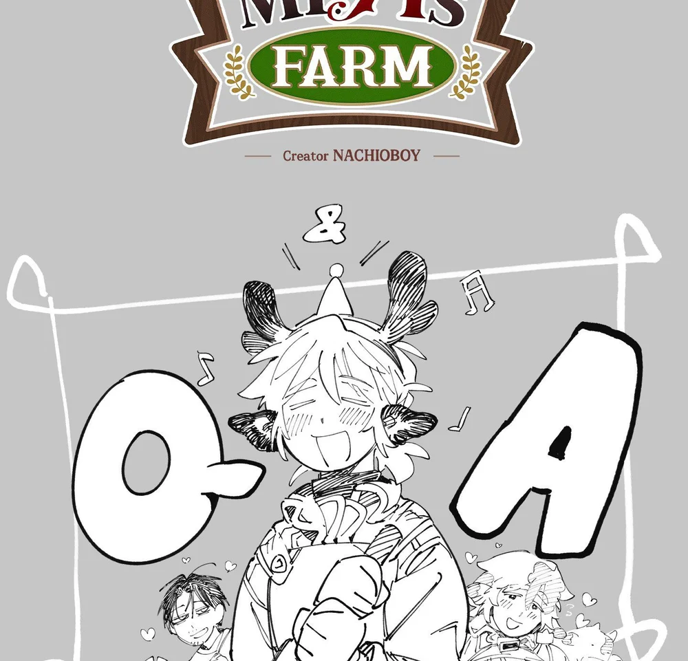 TRANG TRẠI DÂM ĐÃNG Chapter 25 hậu kỳ ss1 - Next 