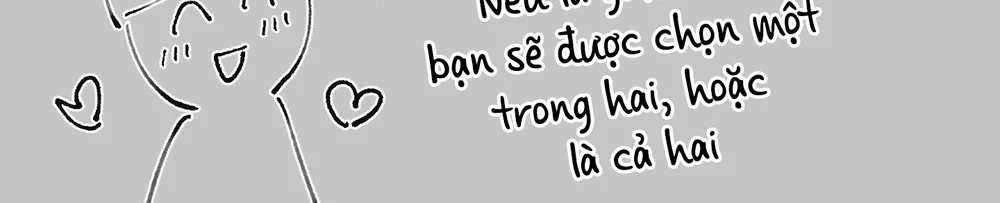 TRANG TRẠI DÂM ĐÃNG Chapter 25 hậu kỳ ss1 - Next 