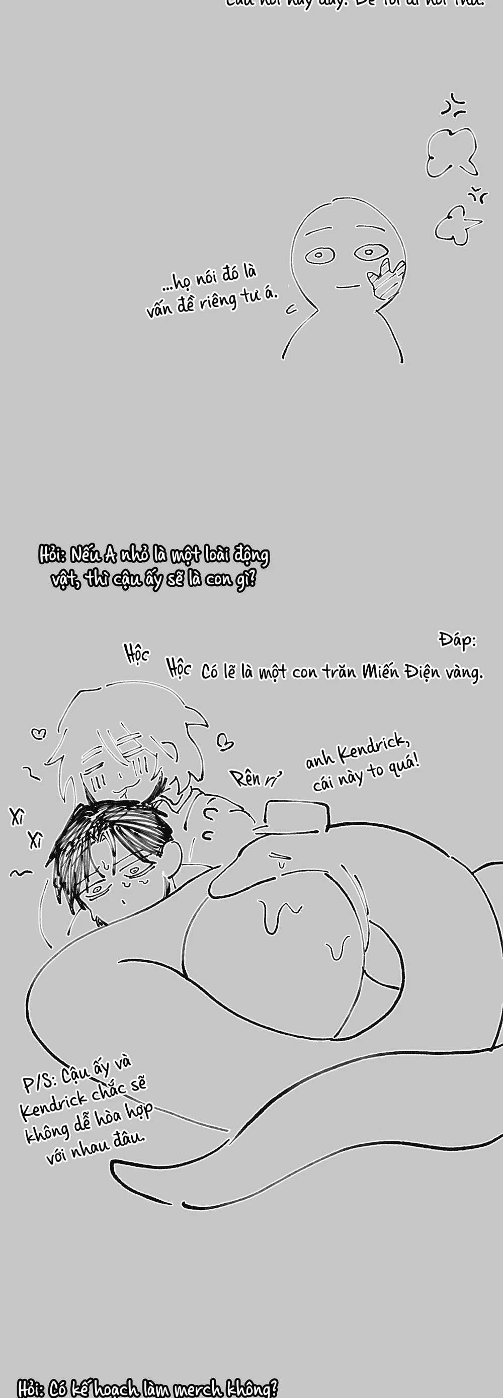 TRANG TRẠI DÂM ĐÃNG Chapter 25 hậu kỳ ss1 - Next 