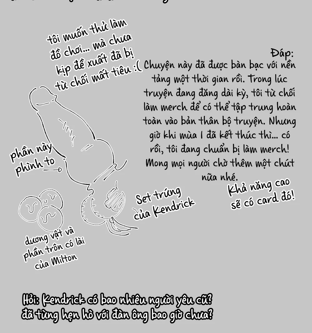 TRANG TRẠI DÂM ĐÃNG Chapter 25 hậu kỳ ss1 - Next 