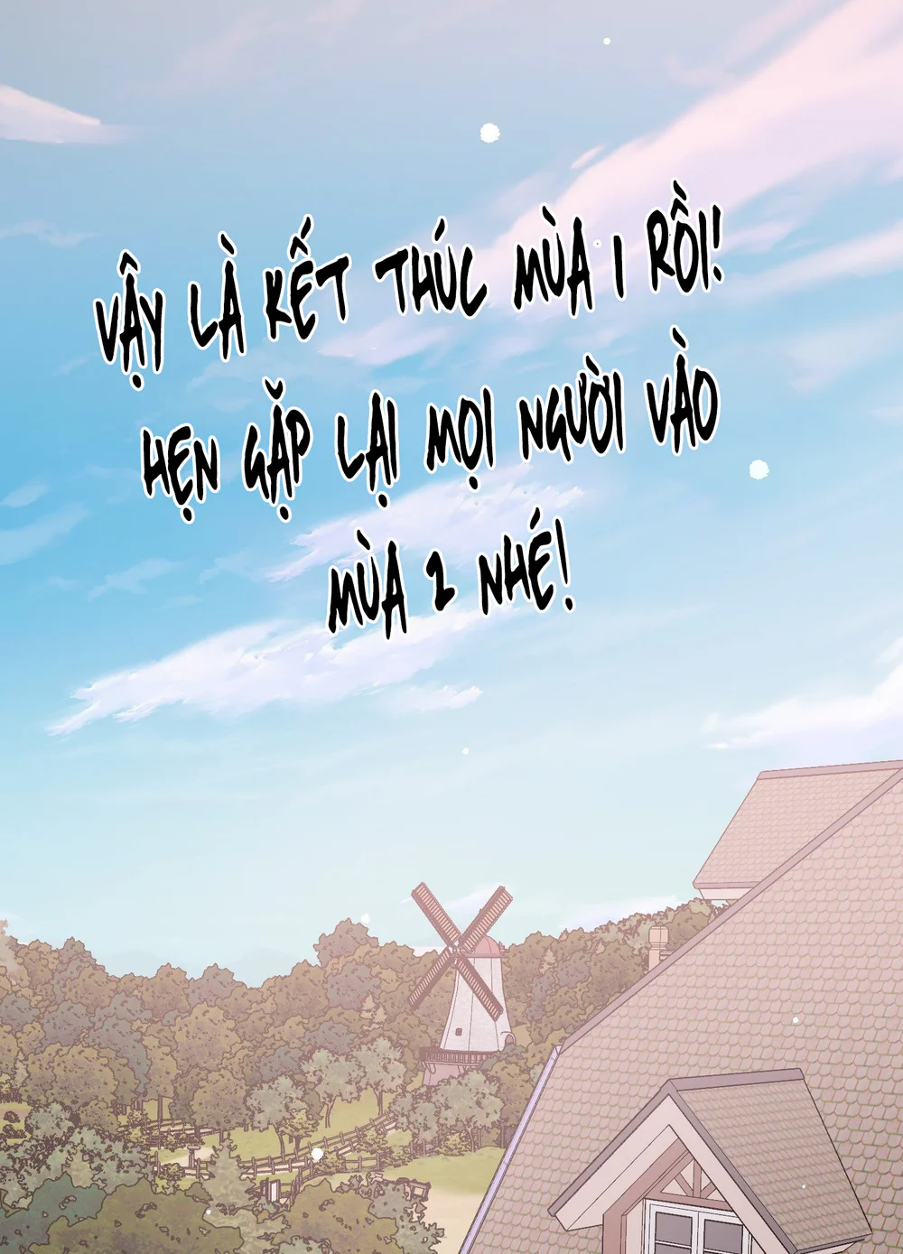 TRANG TRẠI DÂM ĐÃNG Chapter 25 hậu kỳ ss1 - Next 