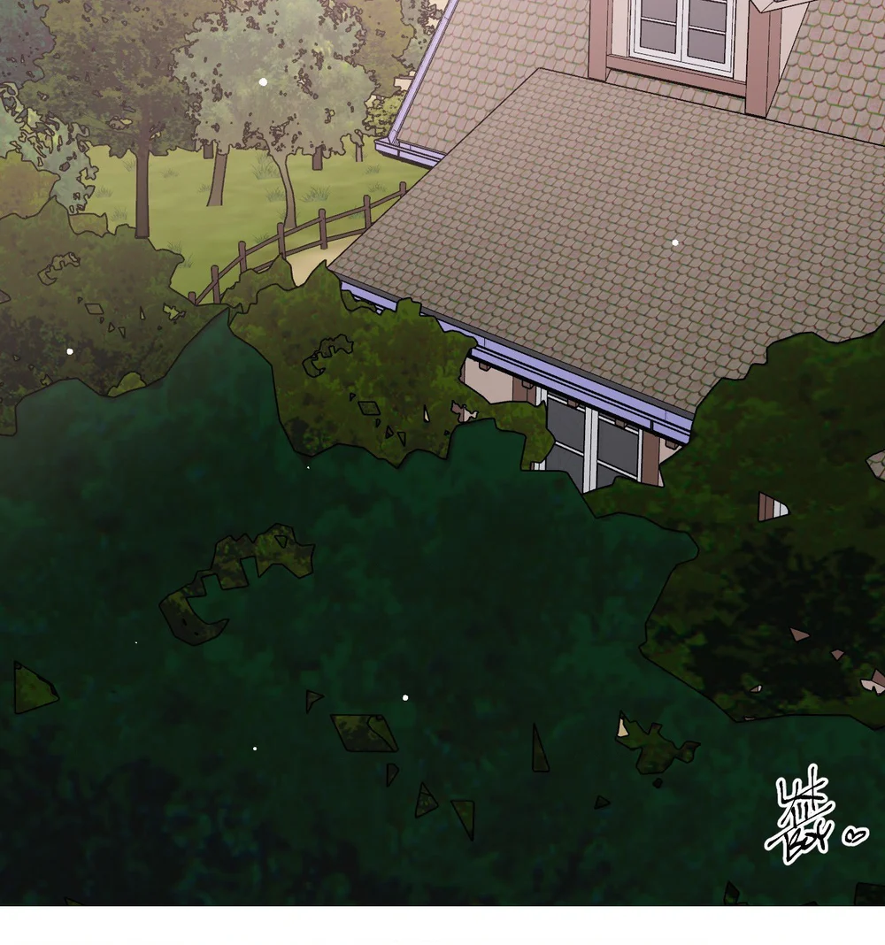 TRANG TRẠI DÂM ĐÃNG Chapter 25 hậu kỳ ss1 - Next 