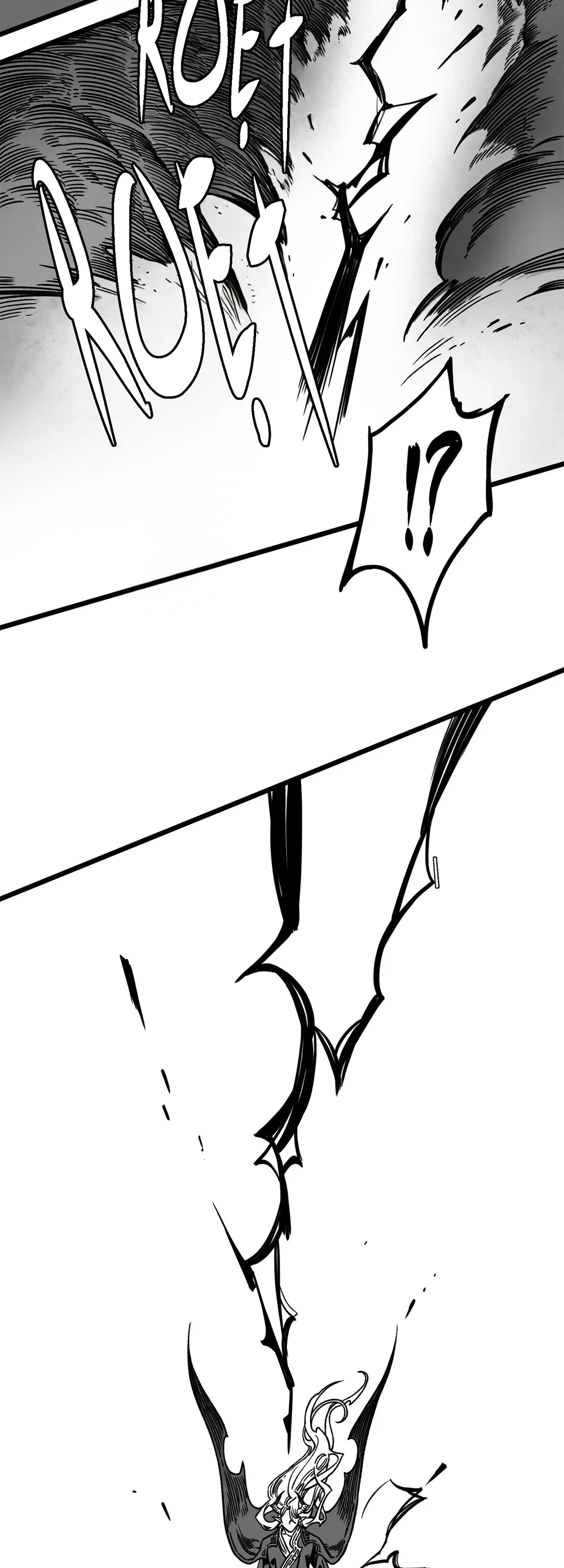 CÔ DÂU CỦA MA VƯƠNG HƠI TO LƠN Chapter 1 - Next Chapter 2