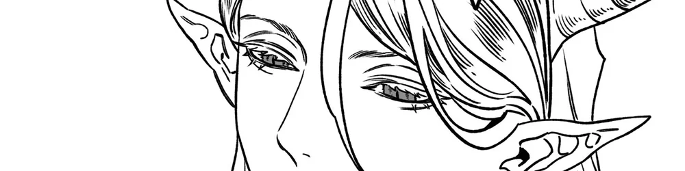 CÔ DÂU CỦA MA VƯƠNG HƠI TO LƠN Chapter 1 - Next Chapter 2