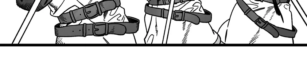 CÔ DÂU CỦA MA VƯƠNG HƠI TO LƠN Chapter 1 - Next Chapter 2