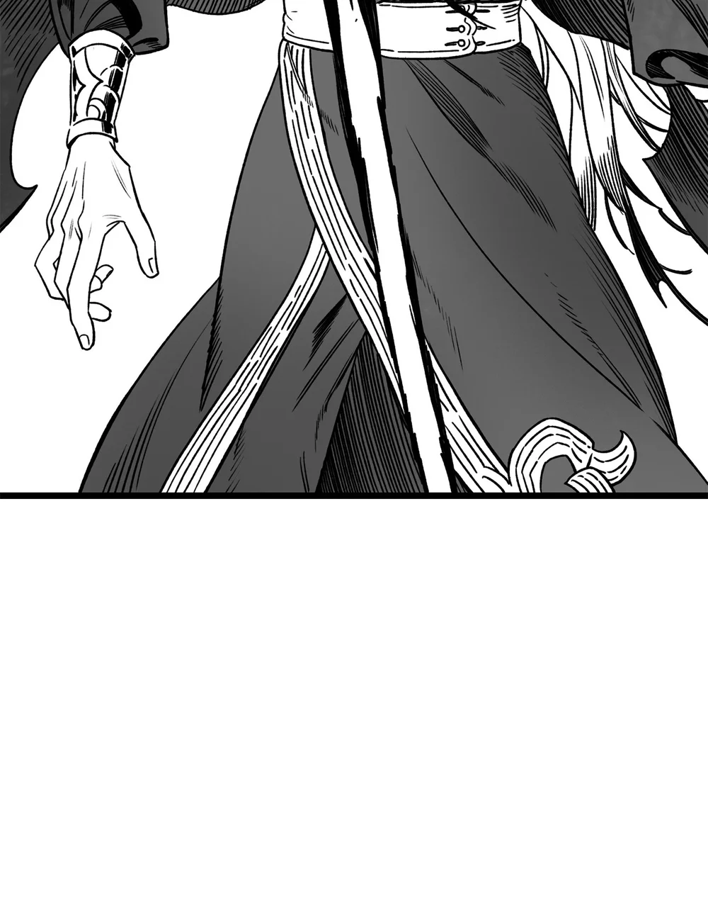 CÔ DÂU CỦA MA VƯƠNG HƠI TO LƠN Chapter 1 - Next Chapter 2