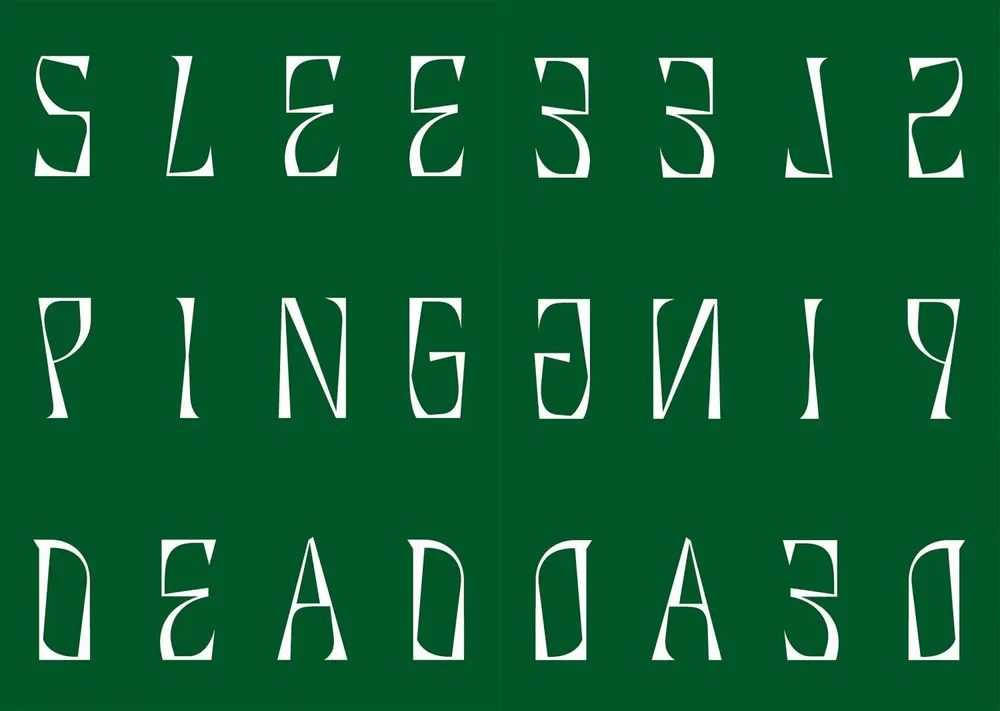 Sống Dở Chết Dở Chapter 5.5 Hachiennhom - Next 