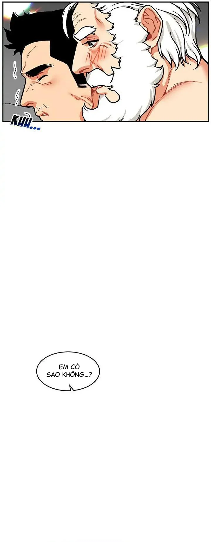 LieBling! Chapter 54 Hachiennhom - Next Chapter 55 Hachiennhom