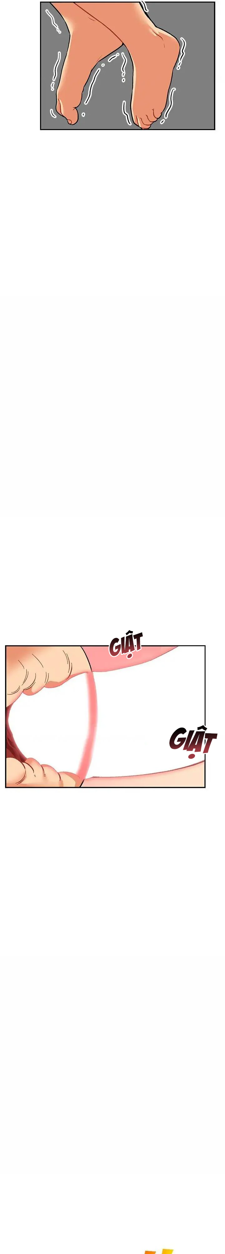 LieBling! Chapter 54 Hachiennhom - Next Chapter 55 Hachiennhom