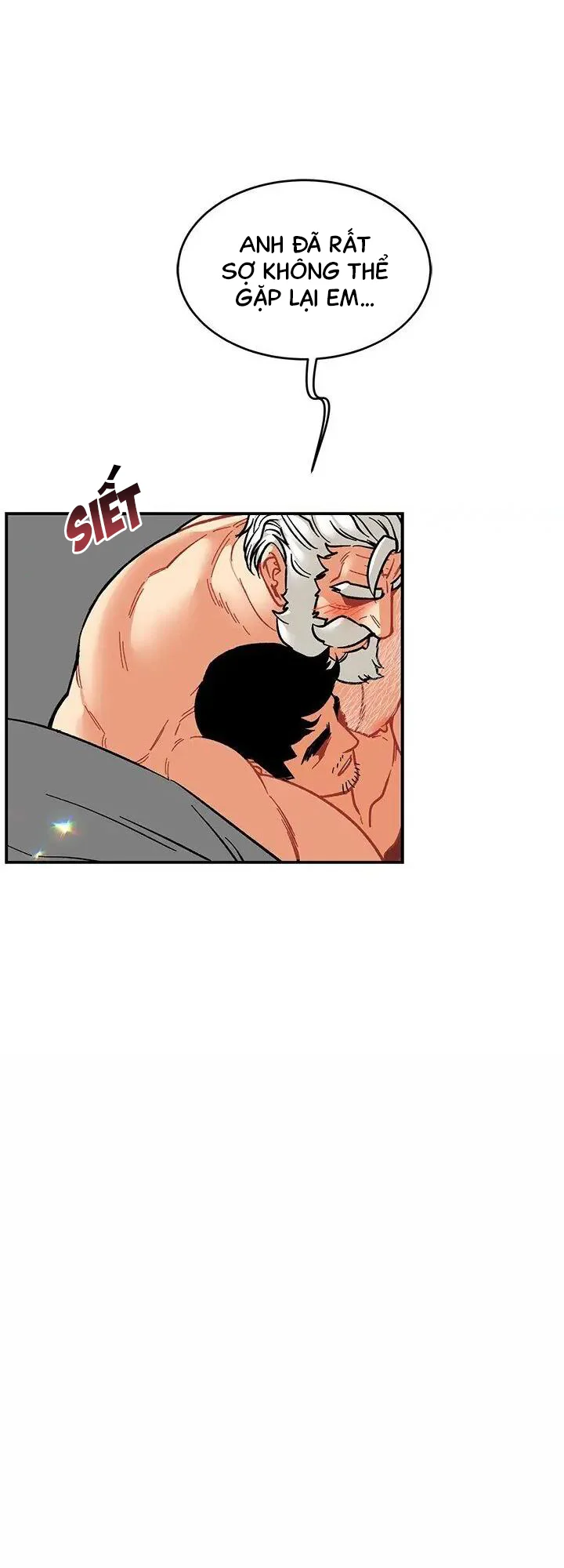 LieBling! Chapter 54 Hachiennhom - Next Chapter 55 Hachiennhom