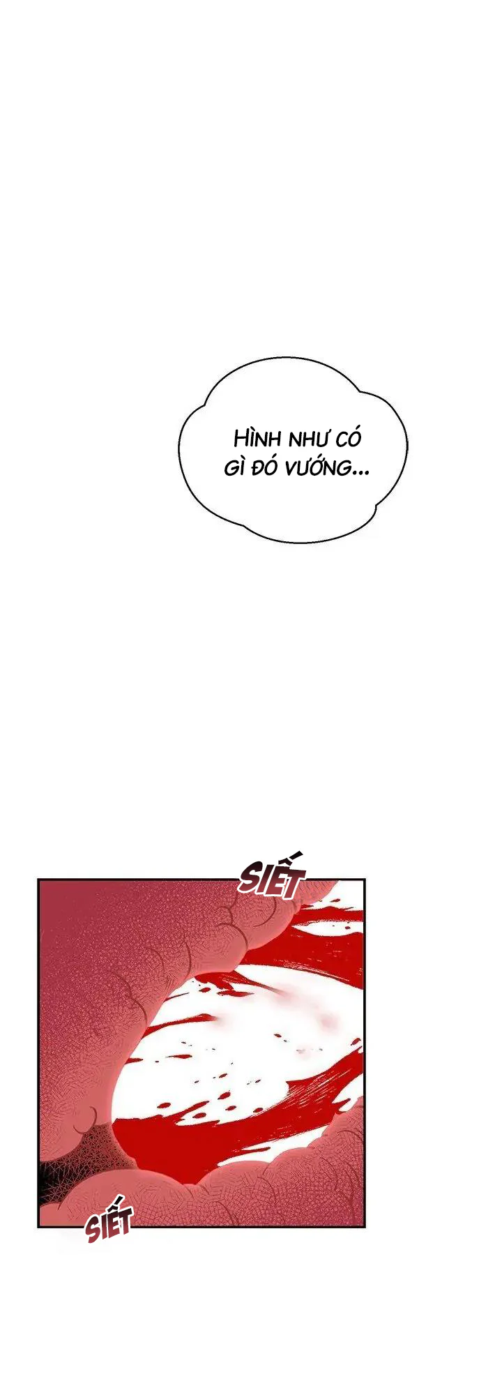 LieBling! Chapter 54 Hachiennhom - Next Chapter 55 Hachiennhom