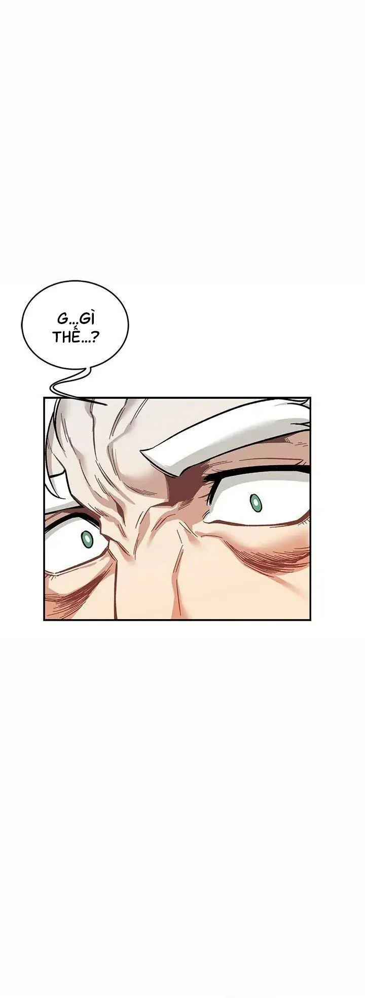 LieBling! Chapter 54 Hachiennhom - Next Chapter 55 Hachiennhom