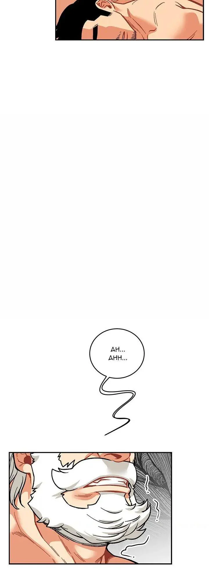 LieBling! Chapter 54 Hachiennhom - Next Chapter 55 Hachiennhom