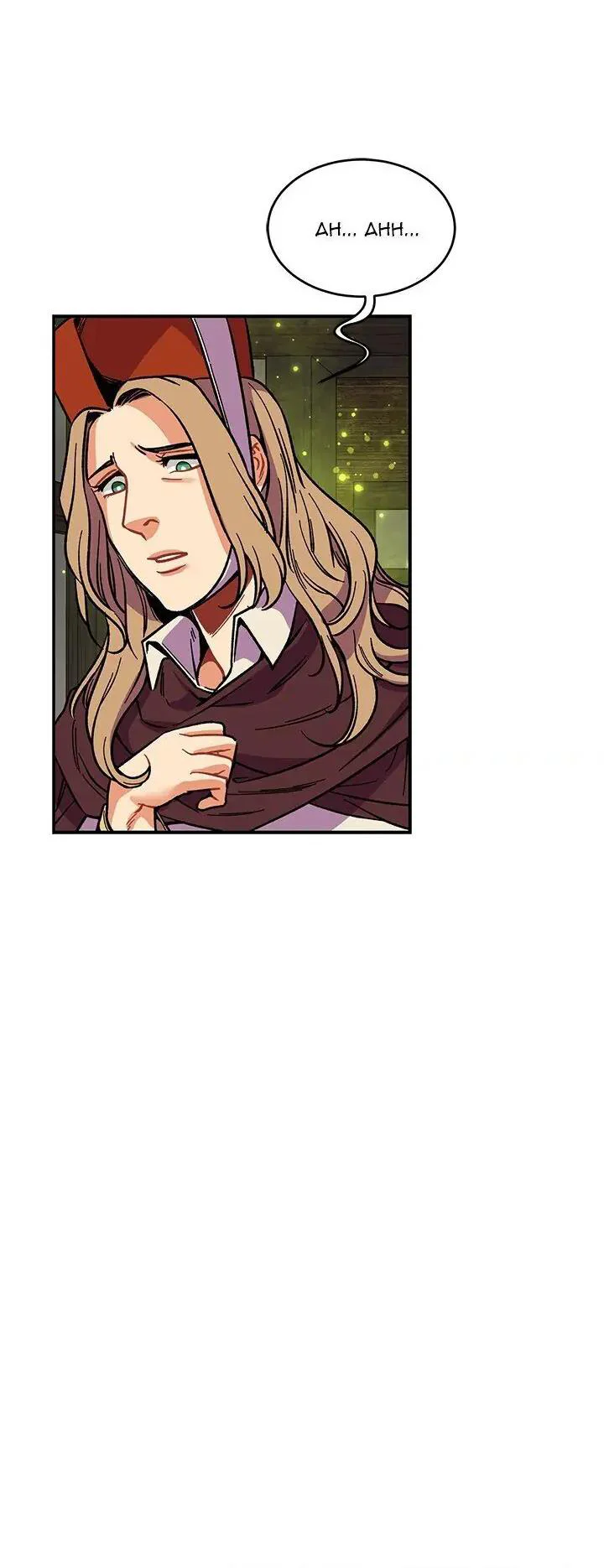 LieBling! Chapter 54 Hachiennhom - Next Chapter 55 Hachiennhom